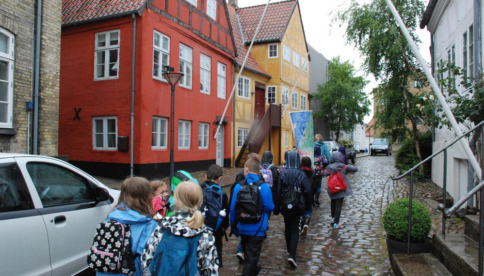 Renæssancevandring Museum Sønderjylland.jpg