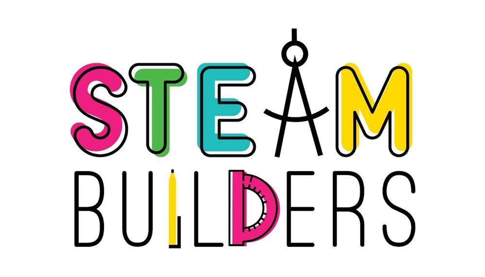 Steam builders