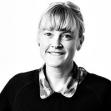 Ane Riis Svendsen Skoletjenesten undervisningstilbud