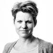 Dorte Villadsen Skoletjenesten undervisningstilbud
