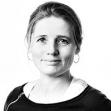 Jane Bendix Skoletjenesten undervisningstilbud