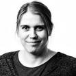 Kari Eggert Rysgaard Skoletjenesten undervisningstilbud