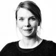 Laura Dolberg Elkjær Skoletjenesten undervisningstilbud