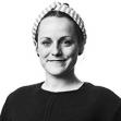 Malene Skov Norup Skoletjenesten undervisningstilbud