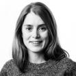 Marie Broen Skoletjenesten undervisningstilbud