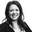 Marlene Reichel-Damtoft Skoletjenesten undervisningstilbud