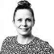 Marlene Reinholdt Kramm Skoletjenesten undervisningstilbud