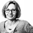 Pernille Haugaard Jensen Skoletjenesten undervisningstilbud