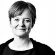 Sidsel Kirk Skoletjenesten undervisningstilbud
