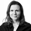 Siska Rohr Harrebye Skoletjenesten undervisningstilbud