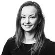 Sofie Andreassen KØS Skoletjenesten undervisningstilbud