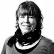 Ulla Didriksen Skoletjenesten undervisningstilbud