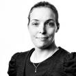 Ulla Hahn Ranmar Skoletjenesten undervisningstilbud