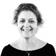 Lise Sattrup Skoletjenesten undervisningstilbud