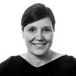 Marie Damsgaard Andersen_undervisningstilbud_skoletjenesten