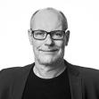 Claus_Poulsen_Undervisningstilbud_Skoletjenesten