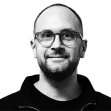 Jakob Haahr-Pedersen Skoletjenesten undervisningstilbud