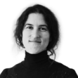 Galit Peleg