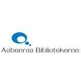 Aabenraa_biblioteker_logo Skoletjenesten undervisningstilbud