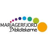 Mariagerfjord Bibliotekerne Skoletjenesten undervisningstilbud