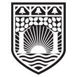 Skoletjenesten undervisningstilbud genklange logo