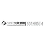 Skoletjenesten undervisningstilbud Bornholm