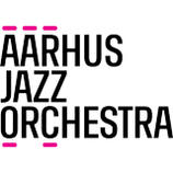 Aarhus Jazz Orchestra Skoletjenesten undervisningstilbud