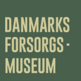 skoletjenesten undervisningstilbud Danmarks Forsorgsmuseum