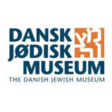skoletjenesten undervisningstilbud Dansk Jødisk Museum