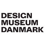 skoletjenesten undervisningstilbud Designmuseum Danmark