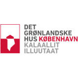 skoletjenesten undervisningstilbud Det Grønlandske Hus