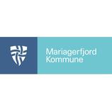 skoletjenesten undervisningstilbud Lokalarkiverne i Mariagerfjord Kommune