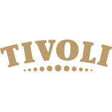 skoletjenesten undervisningstilbud Tivoli