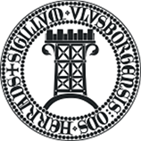 skoletjenesten undervisningstilbud Ulvsborg Historisk Værksted