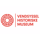 skoletjenesten undervisningstilbud Vendsyssel Historiske Museum