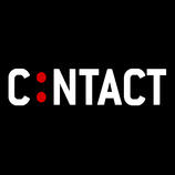 skoletjenesten undervisningstilbud cntact logo