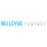 Skoletjenesten undervisningstilbud bellevue Teatret logo