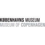 Københavns Museum logo Skoletjenesten undervisningstilbud