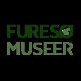 Købmandsmuseet Cornelen Furesø Museer logo Skoletjenesten undervisningstilbud