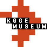 Køge Museum logo Skoletjenesten undervisningstilbud