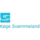 Køge Svømmeland logo Skoletjenesten undervisningstilbud