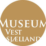 Kalundborg Museum Museum Vestsjælland logo Skoletjenesten undervisningstilbud