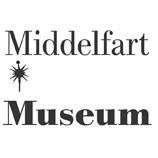 Middelfart Museum logo Skoletjenesten undervisningstilbud