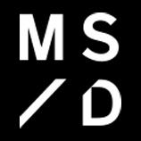Museum Sydøstdanmark logo Skoletjenesten undervisningstilbud