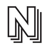 Musikmuseet Nationalmuseet logo Skoletjenesten undervisningstilbud