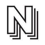 Nationalmuseet logo Skoletjenesten undervisningstilbud