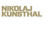 Nikolaj Kunsthal logo Skoletjenesten undervisningstilbud
