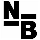 Nordatlantens Brygge logo Skoletjenesten undervisningstilbud