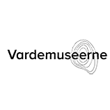 Nymindegab Museum Vardemuseerne logo Skoletjenesten undervisningstilbud
