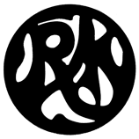 Randers Kunstmuseum logo Skoletjenesten undervisningstilbud